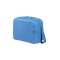 Nécessaire Azul Tranquilo - StarVibe | American Tourister
