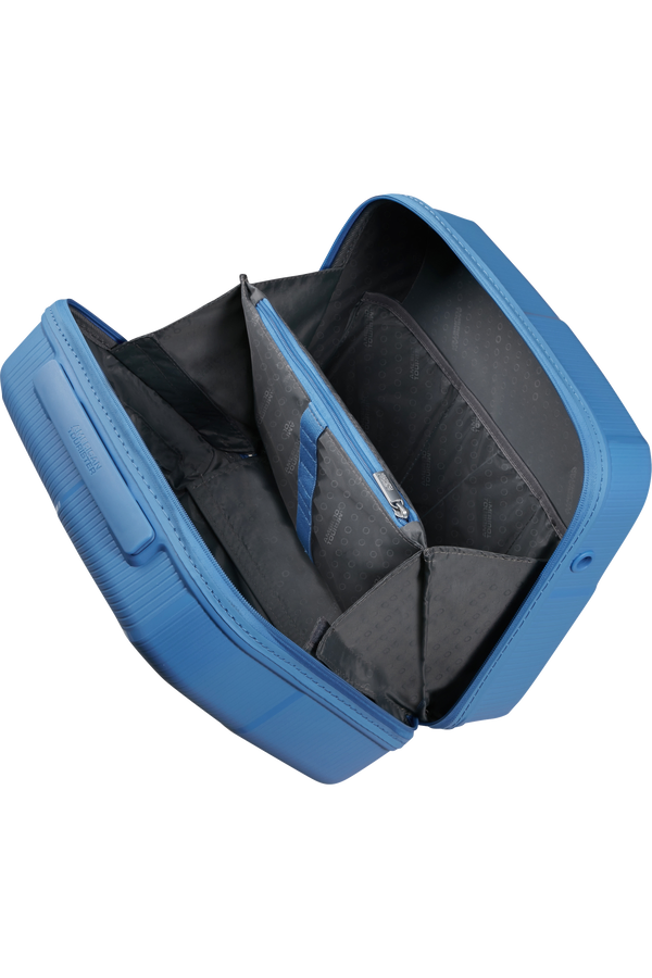 Nécessaire Azul Tranquilo - StarVibe | American Tourister