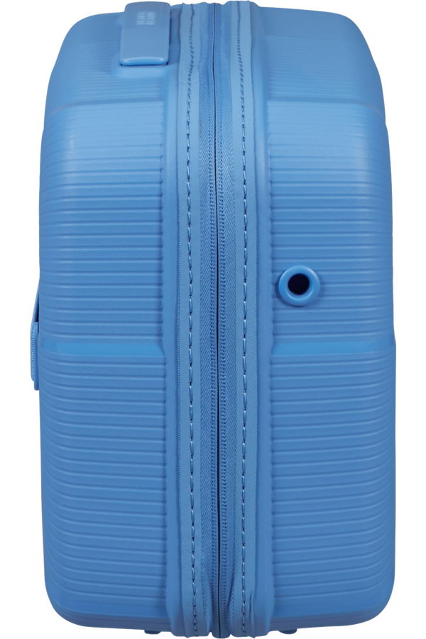 Nécessaire Azul Tranquilo - StarVibe | American Tourister