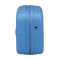 Nécessaire Azul Tranquilo - StarVibe | American Tourister
