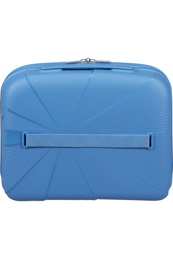 Nécessaire Azul Tranquilo - StarVibe | American Tourister