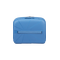 Nécessaire Azul Tranquilo - StarVibe | American Tourister