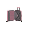 Mala de Cabine 55cm Expansível 4 Rodas Lilás Cor-de-Rosa - DashPop | American Tourister®