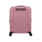 Mala de Cabine 55cm Expansível 4 Rodas Lilás Cor-de-Rosa - DashPop | American Tourister®