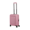 Mala de Cabine 55cm Expansível 4 Rodas Lilás Cor-de-Rosa - DashPop | American Tourister®
