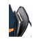 Mochila de Cabine S/M 15.6 Azul-Marinho/Laranja Radiante - Take2Cabin | American Tourister