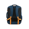 Mochila de Cabine S/M 15.6 Azul-Marinho/Laranja Radiante - Take2Cabin | American Tourister