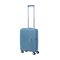 Mala de Cabine 55cm Expansível Brilho do Mar - Soundbox | American Tourister®