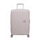 Mala de Viagem Média 67cm Expansível Brilho da Praia - Soundbox | American Tourister®