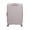 Mala de Viagem Média 67cm Expansível Brilho da Praia - Soundbox | American Tourister®