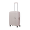 Mala de Viagem Média 67cm Expansível Brilho da Praia - Soundbox | American Tourister®