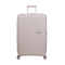 Mala de Viagem Grande 77cm Expansível Praia Brilhante - Soundbox | American Tourister®