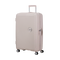 Mala de Viagem Grande 77cm Expansível Praia Brilhante - Soundbox | American Tourister®