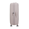 Mala de Viagem Grande 77cm Expansível Praia Brilhante - Soundbox | American Tourister®