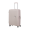 Mala de Viagem Grande 77cm Expansível Praia Brilhante - Soundbox | American Tourister®