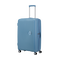 Mala de Viagem Grande 77cm Expansível Mar Brilhante - Soundbox | American Tourister®