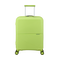 Mala de Cabine Superleve 55cm 4 Rodas Lima - Airconic | American Tourister®