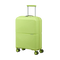 Mala de Cabine Superleve 55cm 4 Rodas Lima - Airconic | American Tourister®