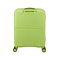 Mala de Cabine Superleve 55cm 4 Rodas Lima - Airconic | American Tourister®