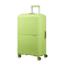 Mala de Viagem Superleve Grande 77cm 4 Rodas Lima - Airconic | American Tourister®