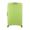 Mala de Viagem Superleve Grande 77cm 4 Rodas Lima - Airconic | American Tourister®