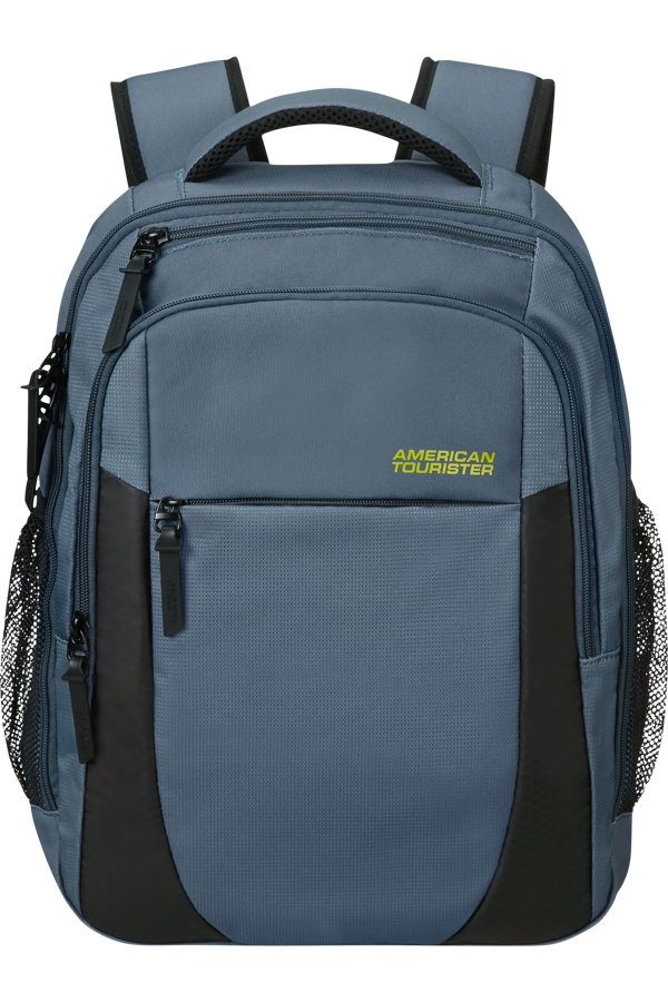 Mochila para Portátil 15.6
