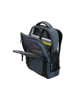 Mochila para Portátil 15.6 Slim Cinza Ártico - Urban Groove | American Tourister