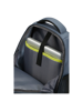 Mochila para Portátil 15.6 Slim Cinza Ártico - Urban Groove | American Tourister