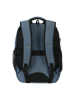 Mochila para Portátil 15.6 Slim Cinza Ártico - Urban Groove | American Tourister