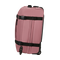 Saco de Viagem 55cm 2 Rodas Lilás Cor-de-Rosa - Urban Track | American Tourister