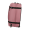 Saco de Viagem Médio 68cm 2 Rodas Lilás Cor-de-Rosa - Urban Track | American Tourister