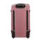 Saco de Viagem Médio 68cm 2 Rodas Lilás Cor-de-Rosa - Urban Track | American Tourister