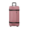 Saco de Viagem Grande 79cm 2 Rodas Lilás Cor-de-Rosa - Urban Track | American Tourister