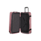 Saco de Viagem Grande 79cm 2 Rodas Lilás Cor-de-Rosa - Urban Track | American Tourister