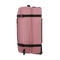 Saco de Viagem Grande 79cm 2 Rodas Lilás Cor-de-Rosa - Urban Track | American Tourister