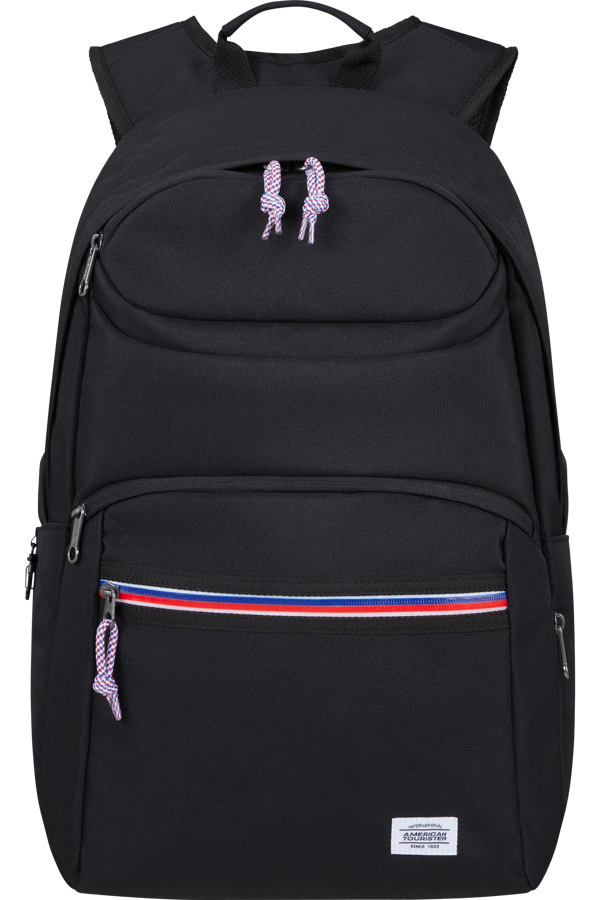 Mochila para Portátil 15.6 Preta - UpBeat | American Tourister®