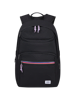 Mochila para Portátil 15.6 Preta - UpBeat | American Tourister®