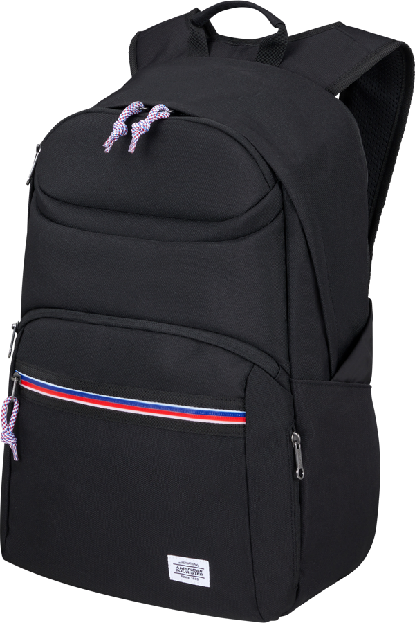 Mochila para Portátil 15.6 Preta - UpBeat | American Tourister®