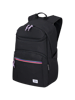 Mochila para Portátil 15.6 Preta - UpBeat | American Tourister®