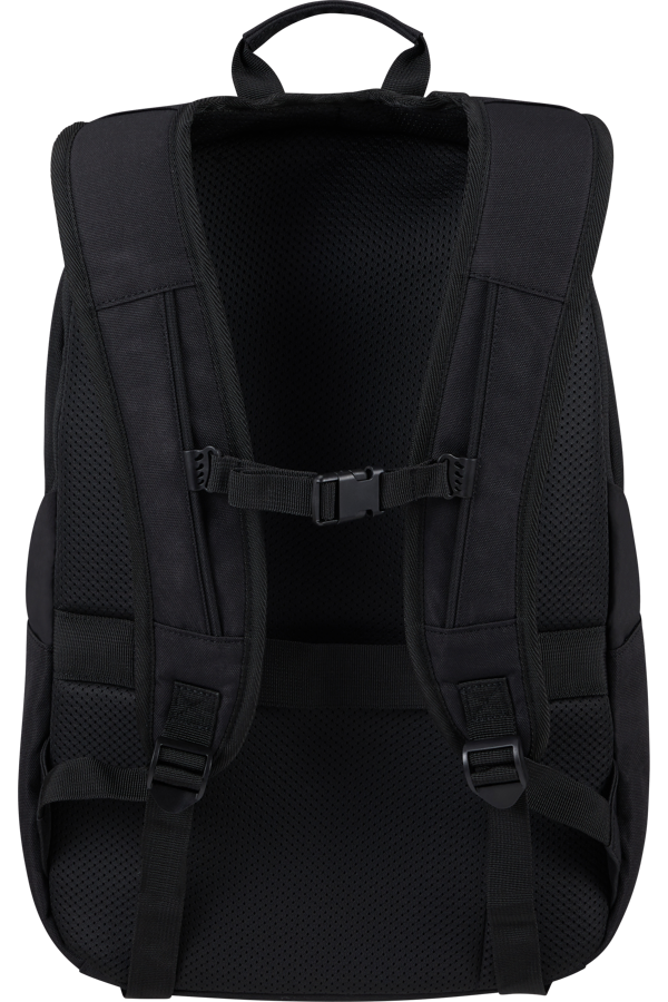 Mochila para Portátil 15.6 Preta - UpBeat | American Tourister®