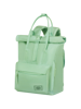 Mochila City Verde Pastel - Urban Groove | American Tourister