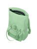 Mochila City Verde Pastel - Urban Groove | American Tourister
