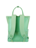 Mochila City Verde Pastel - Urban Groove | American Tourister