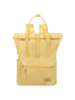 Mochila City Amarelo Pastel - Urban Groove | American Tourister