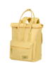 Mochila City Amarelo Pastel - Urban Groove | American Tourister