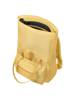 Mochila City Amarelo Pastel - Urban Groove | American Tourister