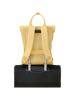 Mochila City Amarelo Pastel - Urban Groove | American Tourister