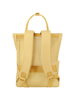 Mochila City Amarelo Pastel - Urban Groove | American Tourister