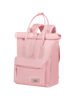 Mochila City Rosa Pastel - Urban Groove | American Tourister