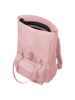 Mochila City Rosa Pastel - Urban Groove | American Tourister